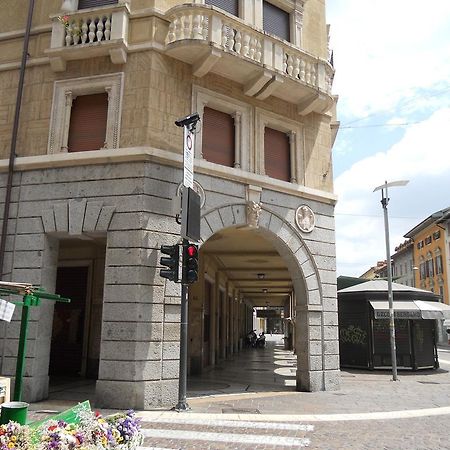 Apartment Bergamo Centro Storico Cameră foto